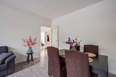Paulus Buijsstraat 27, 2613 HL Delft - Paulus Buijsstraat 27_29.jpg